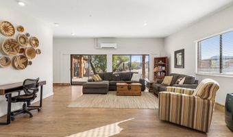 40205 N 26TH St, Cave Creek, AZ 85331