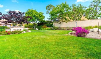 1120 Championship Rd, Oceanside, CA 92057