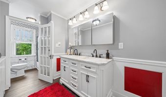 1535 Ray Rd, Ambridge, PA 15003