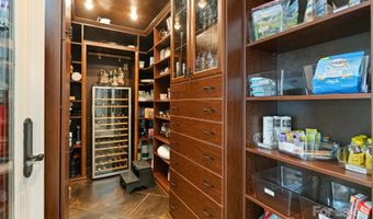 4208 Black Sycamore Dr, Charlotte, NC 28226