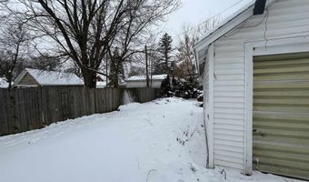 1119 N RICHMOND St, Appleton, WI 54911