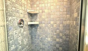 23720 Dayton, Armada, MI 48005