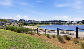 382 Lake Bluff Dr, Bluffton, SC 29910