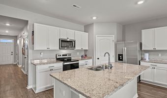25020 Delilah Cir, Athens, AL 35613