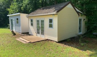 150 Happy Trails Dr, Angier, NC 27501