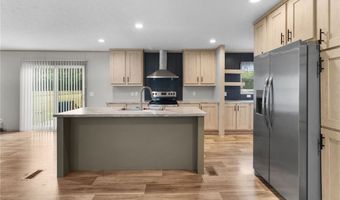 8085 NC 210 Hwy S, Autryville, NC 28318