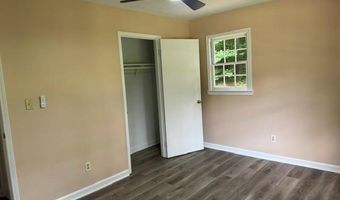 3970 Terrace Dr, Acworth, GA 30101