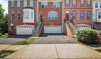 20161 MARE Ter, Ashburn, VA 20147