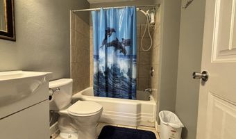 14 NW 4th Ave, Aberdeen, SD 57401