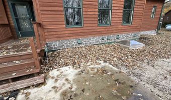 1011 Hwy 15, Armstrong, IA 50514