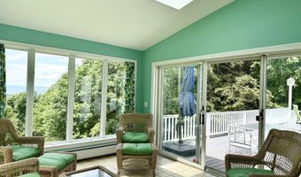 78 Wellington Dr, Chesterfield, NH 03462