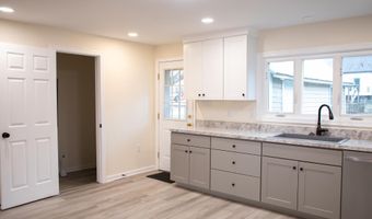 305 MAIN St N, Boonsboro, MD 21713