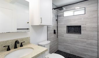 925 Pilialo St (Downstairs), Honolulu, HI 96816