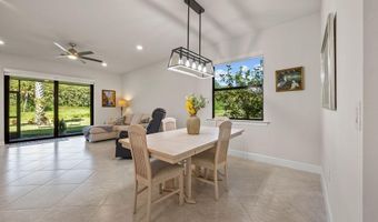 5931 Mayflower Way, Ave Maria, FL 34142