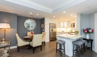 5 PARK Pl #302, Annapolis, MD 21401
