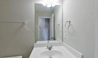 464 Narrow Bridge Ct, Aiken, SC 29801