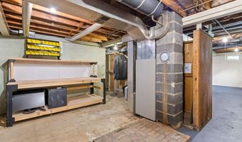 10 Pine St, Alton, NH 03809