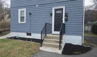 106 Andover St, North Providence, RI 02904