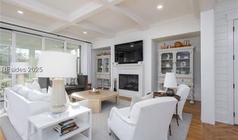 417 Corley St, Bluffton, SC 29910