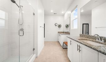 35168 Bergamot Cv, Fallbrook, CA 92028