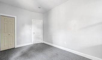 500 Franklin Ave 2, Belleville, NJ 07109