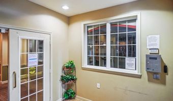 14241 KINGS CROSSING Blvd 108, Boyds, MD 20841