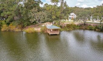 3 Indigo Bay Ln, Beaufort, SC 29907