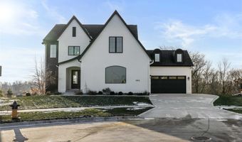 5905 NE Grant Ct, Ankeny, IA 50021