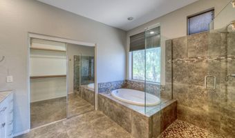39932 N WISDOM Way, Anthem, AZ 85086