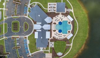16 Idlewood Ct, Bluffton, SC 29909