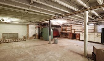 22500 OLD HUNDRED Rd, Barnesville, MD 20838