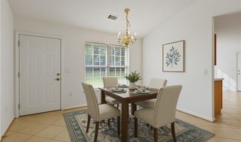 103 Berry Ct, Belton, SC 29627
