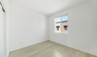 1419 St Simon Cir E, Alhambra, CA 91803