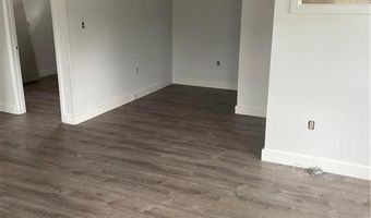 1840 Roth Avenue Unit 1St Floor 1St Floor, Allentown, PA 18104