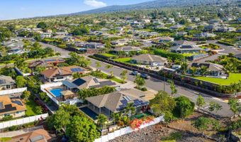 73-4368 Kapuahi St, Kailua Kona, HI 96740