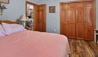 202 Bear Cove Rd, Baileyville, ME 04694