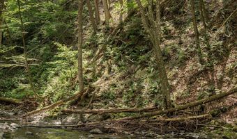 Boodle Hole, Accord, NY 12404