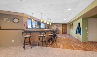 2103 DEER HAVEN Rd, Greenleaf, WI 54126