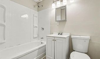 1184 Flamingo Dr, Austell, GA 30168