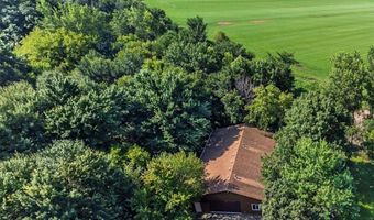 956 160th Ln NE, Ham Lake, MN 55304