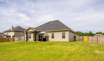 15 WILLOW OAK Ln, Fort Mitchell, AL 36856