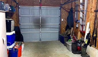 280 FRONT St, Atco, NJ 08004