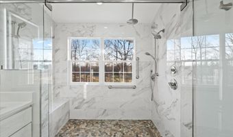 20026 VALHALLA Sq, Ashburn, VA 20147