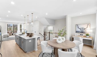 2460 MYSTIC MAROON Ter, Ashburn, VA 20147