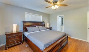 1089 LONGSHORE Dr, Anniston, AL 36206