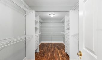 12504 NW 116TH Pl, Alachua, FL 32615