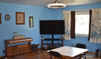 207 S 3rd E, Aberdeen, ID 83210