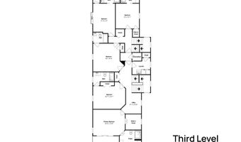 205 E SAVANNAH Rd, Lewes, DE 19958
