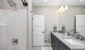 645 Greenslate Dr SE, Ada, MI 49301