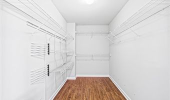 3010 Lakeside Ct, Alpharetta, GA 30005